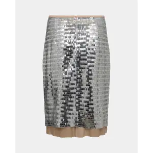 Women's skirt Sofie Schnoor Birgittesw image-1