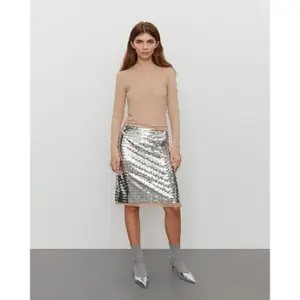 Women's skirt Sofie Schnoor Birgittesw image-2