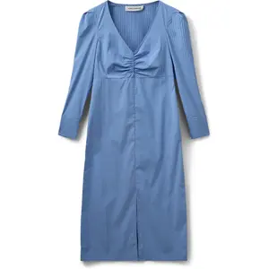 Robe femme Sofie Schnoor image-0