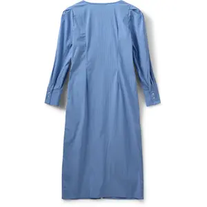 Robe femme Sofie Schnoor image-1