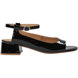 Klackskor för kvinnor Sofie Schnoor image-0