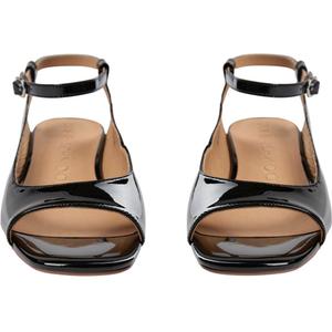 Klackskor för kvinnor Sofie Schnoor image-1