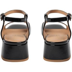 Klackskor för kvinnor Sofie Schnoor image-2