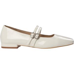 s241738-0115-baleriny-damskie-sofie-schnoor-krem