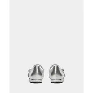 Ballerinor för kvinnor Sofie Schnoor image-2