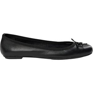 s241749-1000-ballerines-femme-sofie-schnoor-black