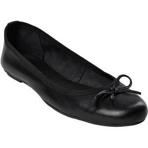 product/s/o/sofie-schnoor_s241749-1000_black_2.jpg