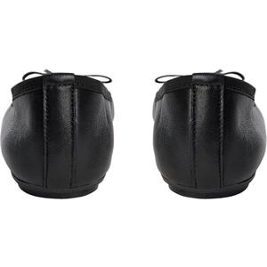 product/s/o/sofie-schnoor_s241749-1000_black_3.jpg