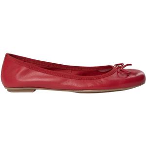 product/s/o/sofie-schnoor_s241749-4004_red_1.jpg