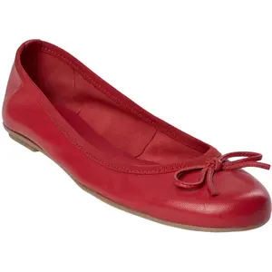 Ballerinor för kvinnor Sofie Schnoor image-1