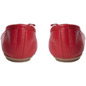 product/s/o/sofie-schnoor_s241749-4004_red_3.jpg