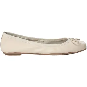 t431-7015-ballerines-femme-sofie-schnoor-minnasw-beige