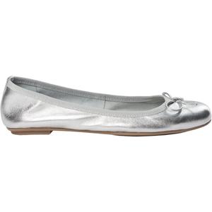 s241749-8005-ballerines-femme-sofie-schnoor-silver