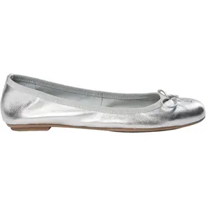 Ballerinor för kvinnor Sofie Schnoor image-0