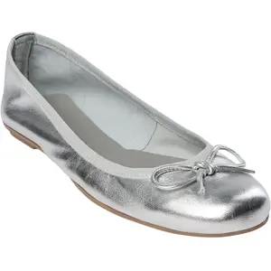 Ballerinor för kvinnor Sofie Schnoor image-1
