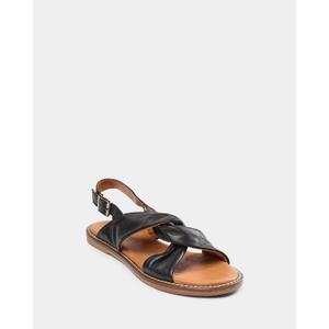 Sandały damskie Sofie Schnoor Sisi image-1