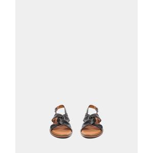 Sandały damskie Sofie Schnoor Sisi image-2