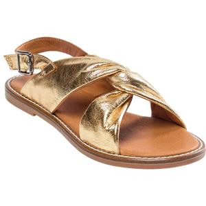 Sandały damskie Sofie Schnoor Sisi image-1