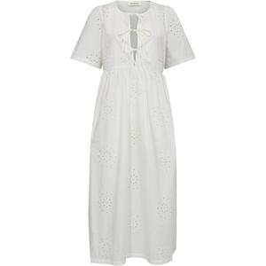 product/s/o/sofie-schnoor_s242143-0124_snow-white_1.jpg