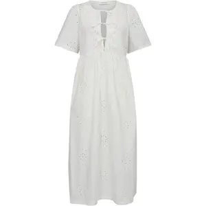 Robe femme Sofie Schnoor image-0