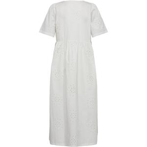 product/s/o/sofie-schnoor_s242143-0124_snow-white_2.jpg