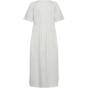 Robe femme Sofie Schnoor image-1