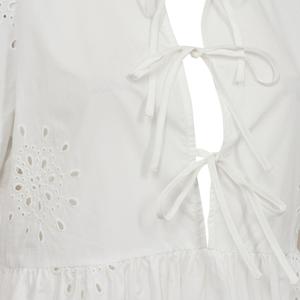 product/s/o/sofie-schnoor_s242143-0124_snow-white_3.jpg