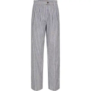 Calças de mulher Sofie Schnoor image-0