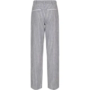 Calças de mulher Sofie Schnoor image-1