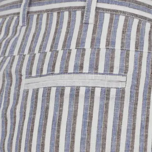 Calças de mulher Sofie Schnoor image-2