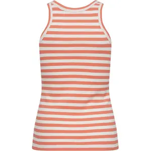 Tampo do tanque feminino Sofie Schnoor image-1