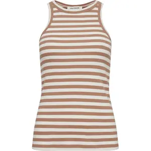 Tampo do tanque feminino Sofie Schnoor image-0