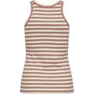 Tampo do tanque feminino Sofie Schnoor image-1