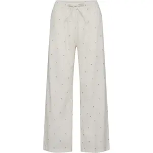 Women's Trousers Sofie Schnoor image-0