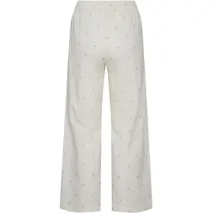 Women's Trousers Sofie Schnoor image-1