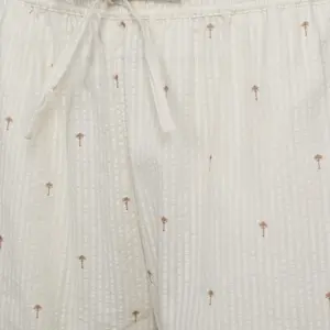 Women's Trousers Sofie Schnoor image-2