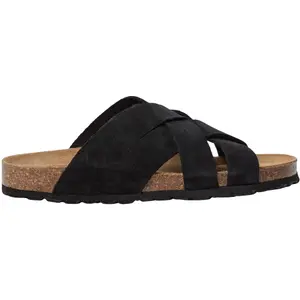 Chinelos de mulher Sofie Schnoor image-0