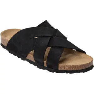 Chinelos de mulher Sofie Schnoor image-1