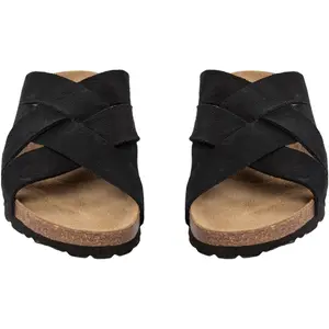 Chinelos de mulher Sofie Schnoor image-2