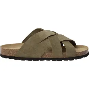 Chinelos de mulher Sofie Schnoor image-0