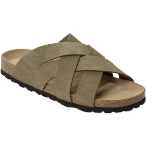 Chinelos de mulher Sofie Schnoor image-1