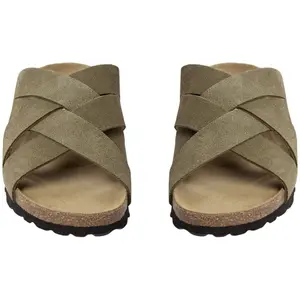 Chinelos de mulher Sofie Schnoor image-2