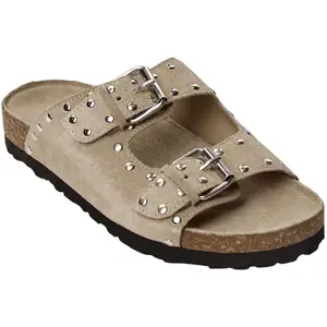 Claquettes femme Sofie Schnoor image-1