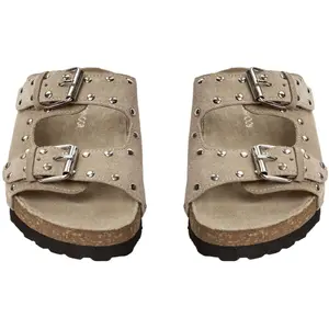 Claquettes femme Sofie Schnoor image-2