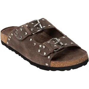 Claquettes femme Sofie Schnoor image-1