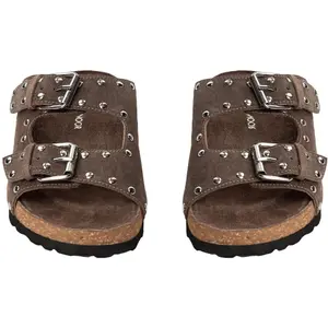 Claquettes femme Sofie Schnoor image-2