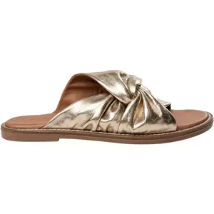 s242708-2004-claquettes-femme-sofie-schnoor-gold