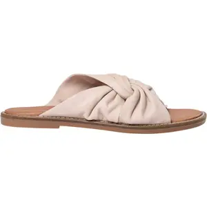 s242708-4141-claquettes-femme-sofie-schnoor-rose-sand