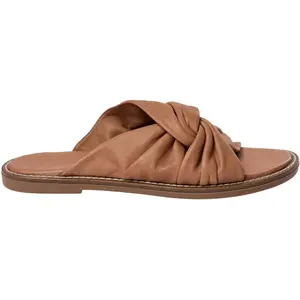 s242708-7006-claquettes-femme-sofie-schnoor-tan