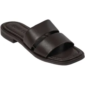 Sandálias femininas Sofie Schnoor image-1